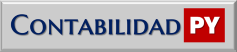 ContabilidadPY